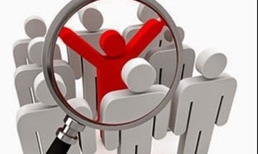 Avviso di selezione pubblica Addetto Ufficio Tecnico servizi IA