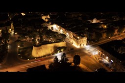 Pubblicailluminazione