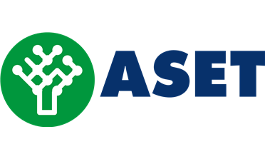 Gradimento dei servizi Aset Spa: dal 18 ottobre la nuova indagine In programma 1.500 interviste telefoniche tra cittadini e imprese. Garantita la massima riservatezza