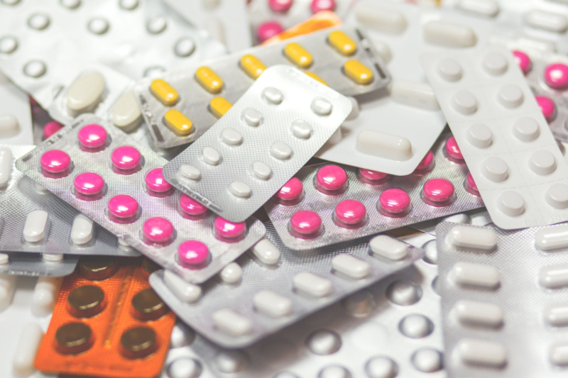 Dispensario farmaceutico stagionale di Torrette: apertura dal 1° giugno al 6 settembre 2026